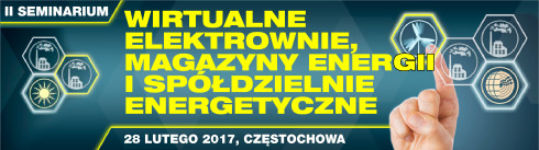 vpp2