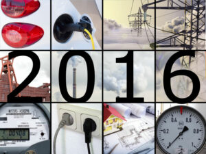 energetyka_mix_2016
