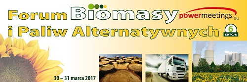 BIOMASA 31032017