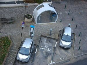 technologie_Paris_Autolib