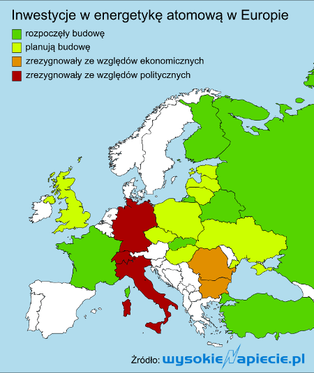 Atom Europa mapka%20dobra