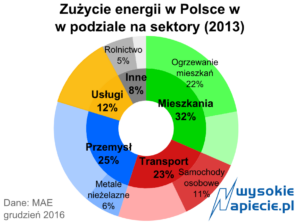 rynek_zuzycie_energii