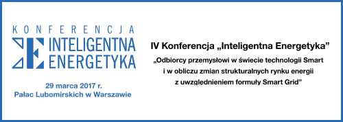Inteligentna
