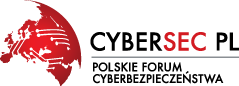 patronat CYBERSEC
