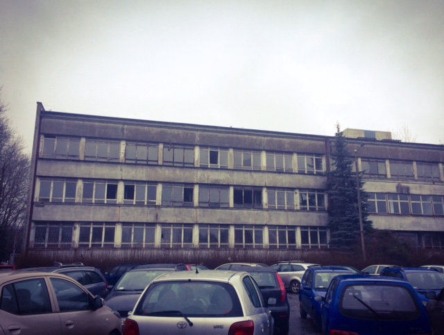 wegielbiurowiecokna
