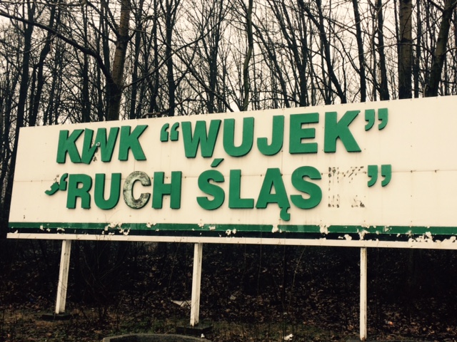wegielszyldwujek