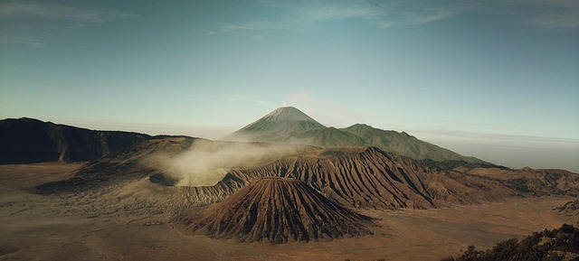 OZE Wulan Islandia