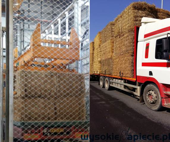 oze sloma%20seaford ladunek