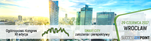 patronaty banner smart 626x170 wroclaw