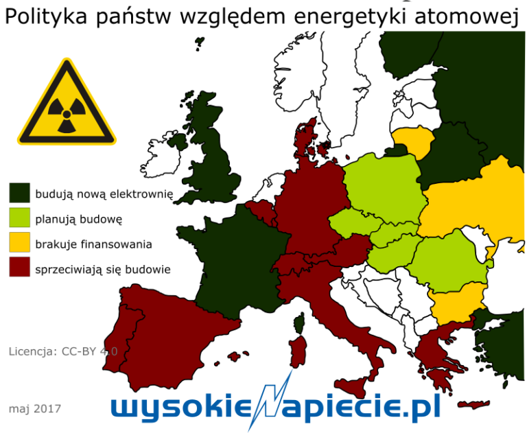 atom polityki 2017