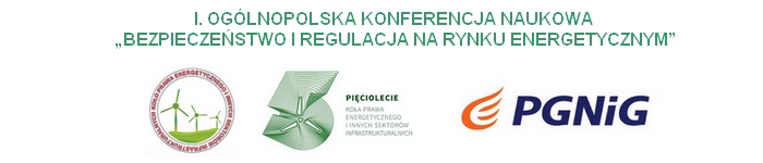 sudenci BANER