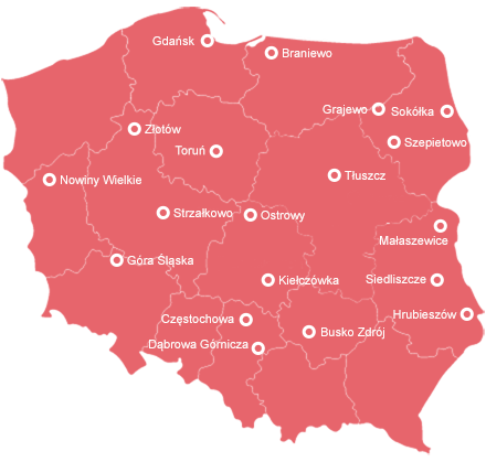 suekmapa