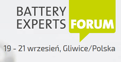 battery forum
