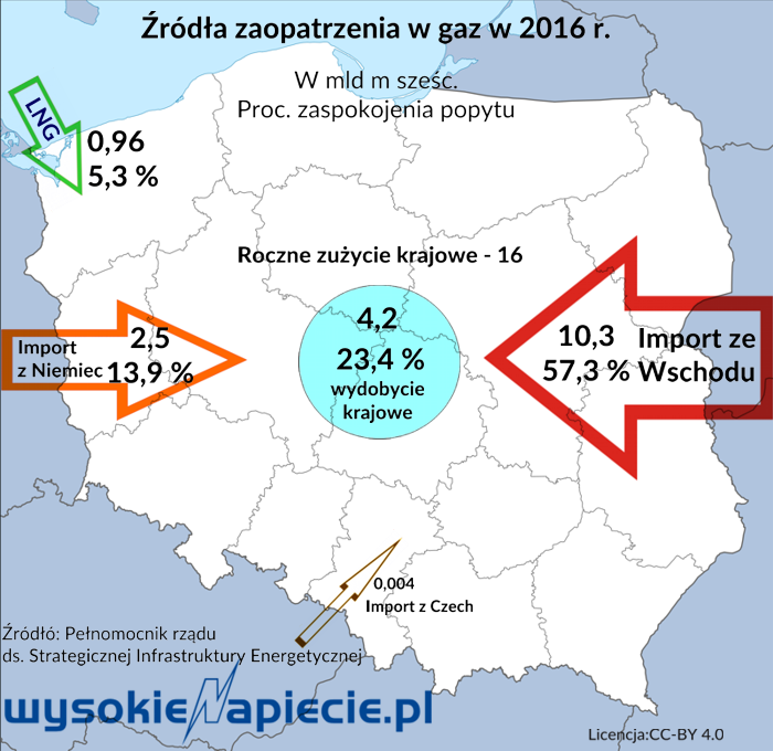 gaz 2016 struktura Naimski