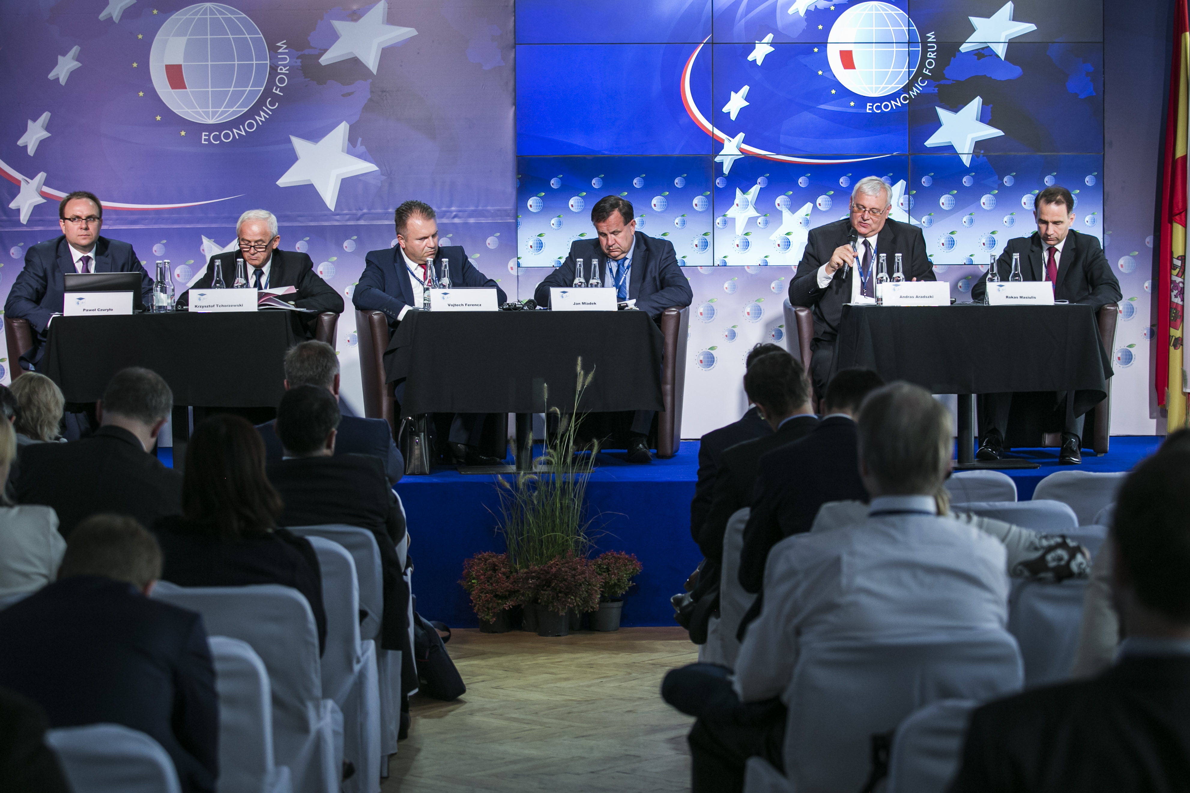 patronaty krynica 1