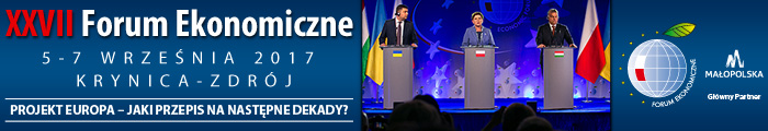 patronaty krynica baner
