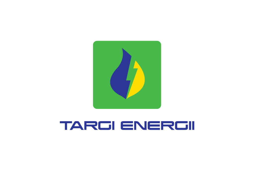 patronaty targienergii 2017