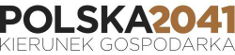 polska2041 55