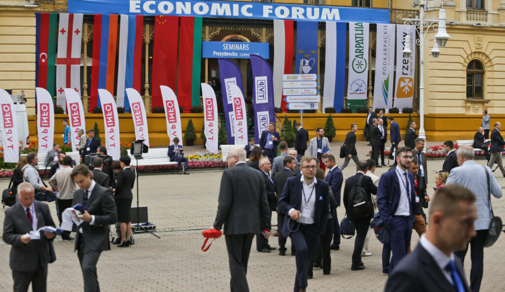 krynica2017
