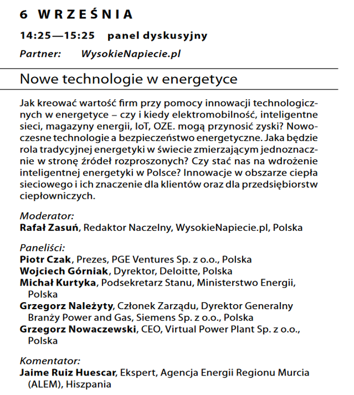 Panel%20Krynica