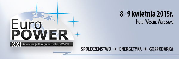 europower 2015