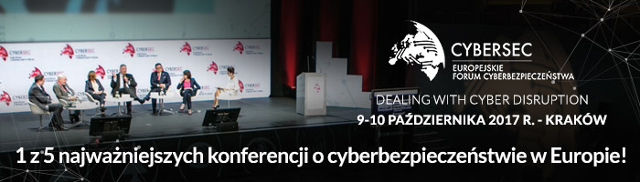 patronaty cybersec700x200