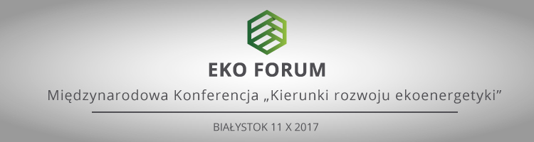 patronaty eko-forum-2017-750×200