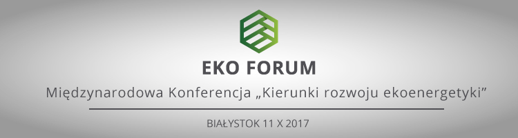 patronaty eko-forum-2017-750×200