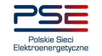 PSE