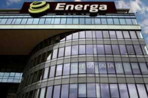 rynek_energa_gdansk