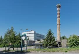 Elektrownia