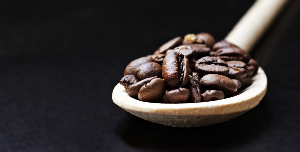 coffee-beans-2258865 1920