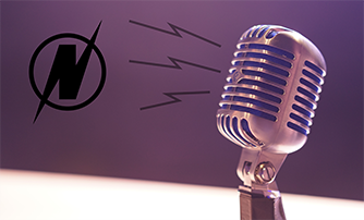 radio wmediach