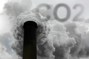 wegiel_co2_komin