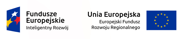 freevolt logo UE