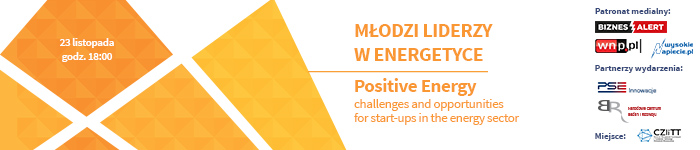 mle listopad banner
