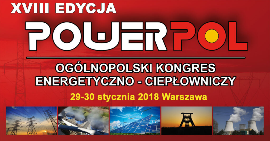 powerpol2018