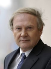 wladyslaw%20mielczarski