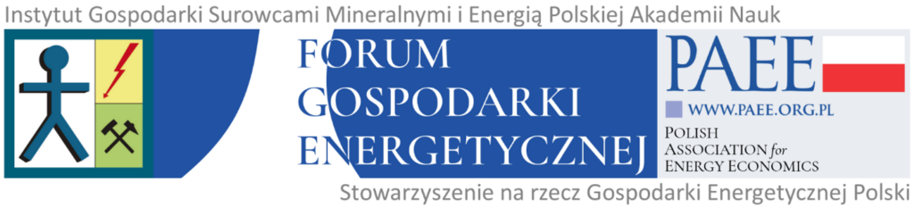 Logo FGE Patronat