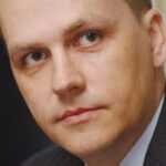 Wojciech Graczyk