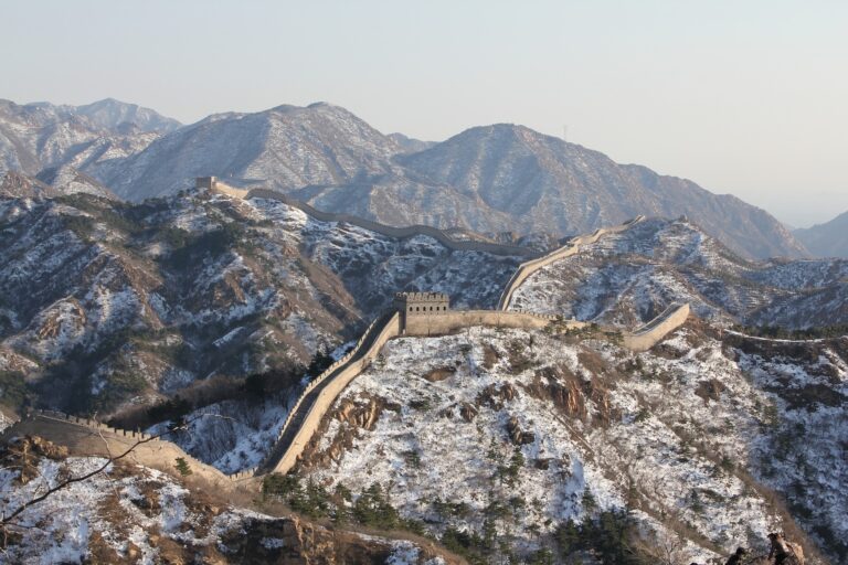 china-2091360 1920