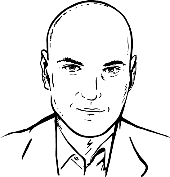 rafal