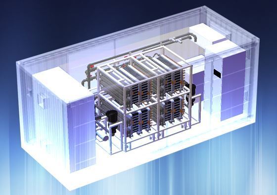 solar-raonke-vanadium-image