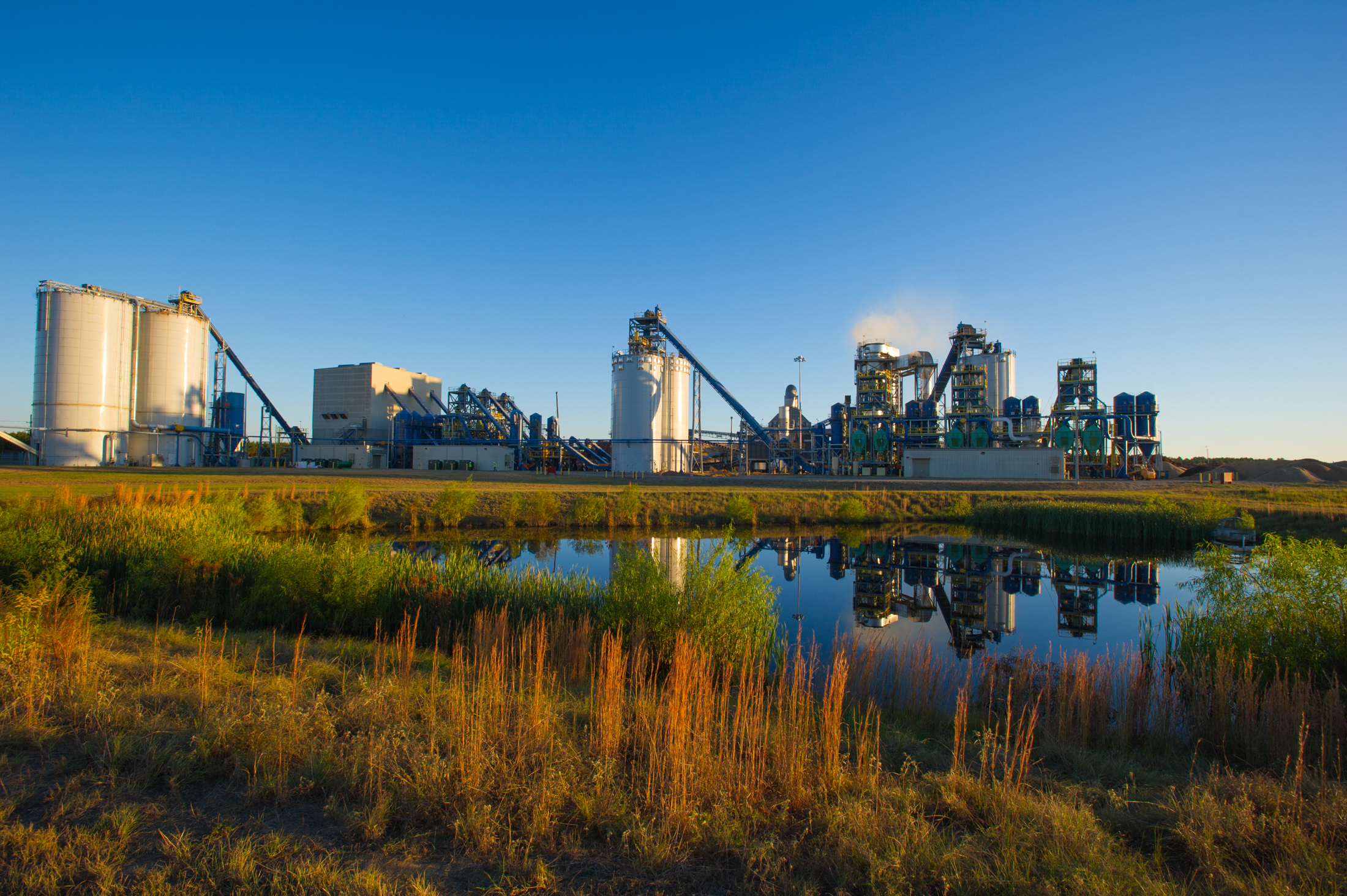 Drax Biomass Morehouse1