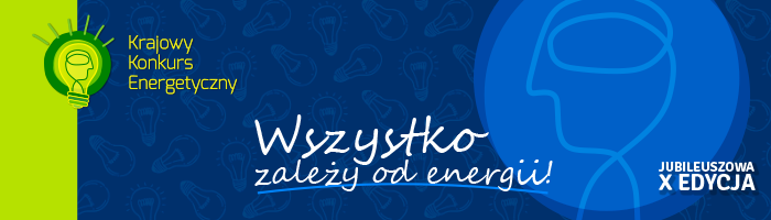 https://www.facebook.com/krajowykonkursenergetyczny/