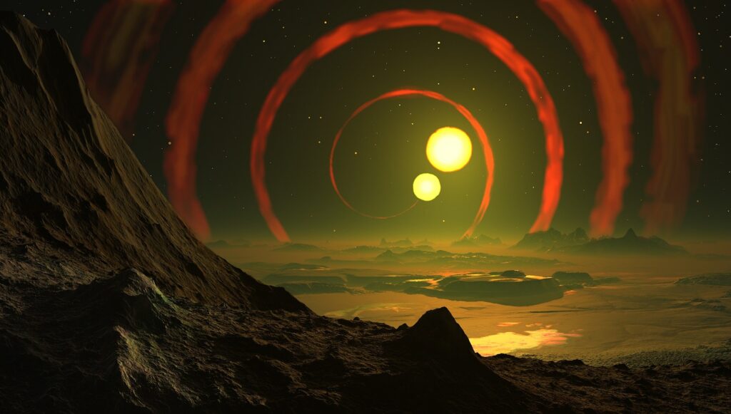 beta-lyrae-247225 1920