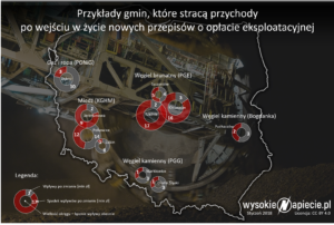 wegiel_straty_gmin_2018 (002)