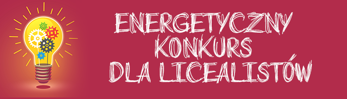 700×200 baner dla WN- konkurs na esej