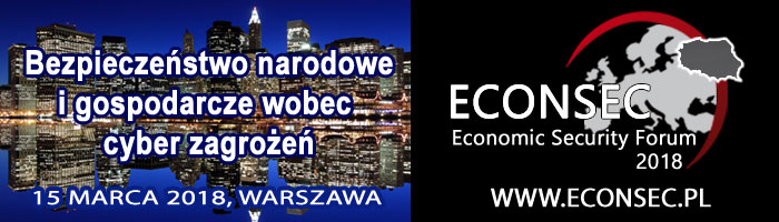 700×200-ec