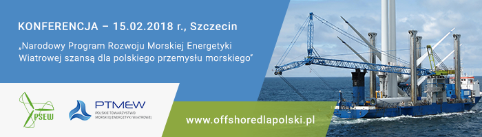 banner 700x200 konf szczecin pl